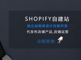 仿站小工具，仿站小工具官网