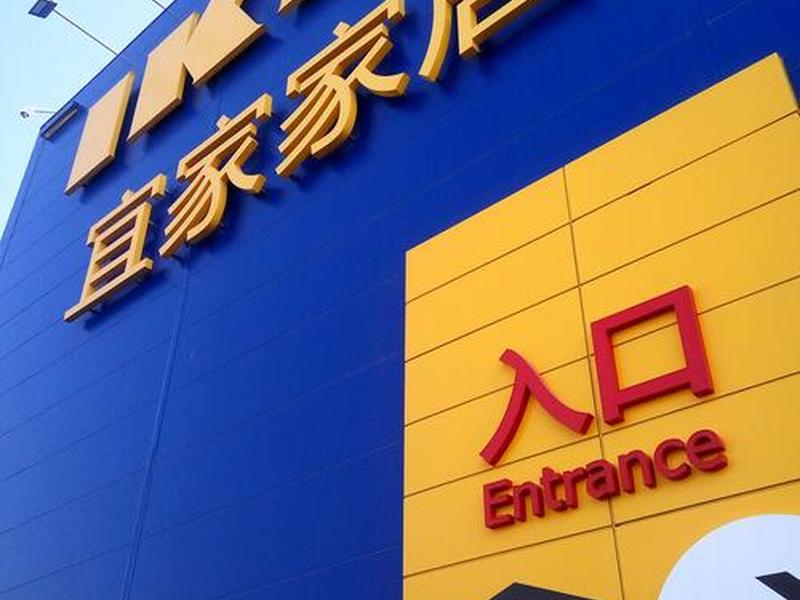 zeronews官方网站入口、zerozone官网 zeronews官方网站入口、zerozone官网