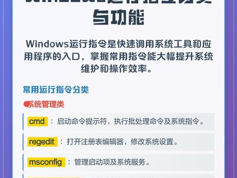 windows进程创建和控制实验原理 - windows进程创建和控制实验原理是什么