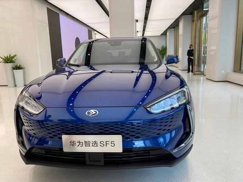 华为云建网站产品详情（华为云自建网站是不是烧钱）