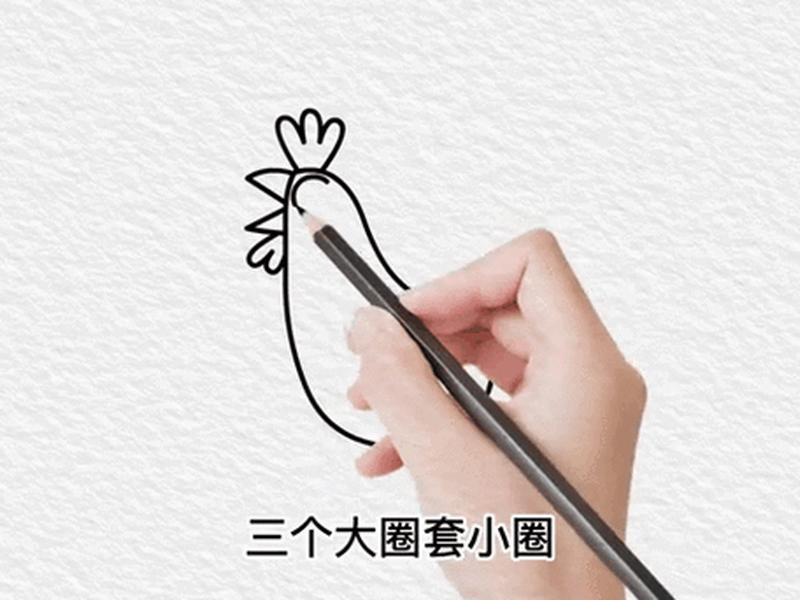动态教程视频,动态视频制作教程 动态教程视频,动态视频制作教程