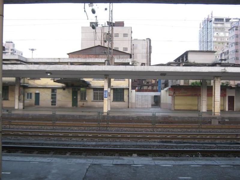 郴州建站,郴州火车站什么时候建好 郴州建站,郴州火车站什么时候建好