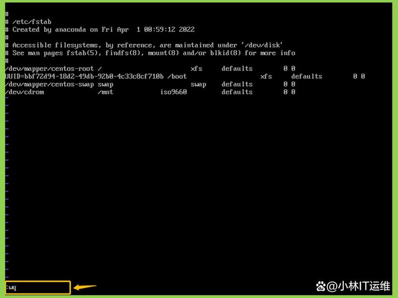 centos7 本地源(centos7配置本地yum源命令) centos7 本地源(centos7配置本地yum源命令)