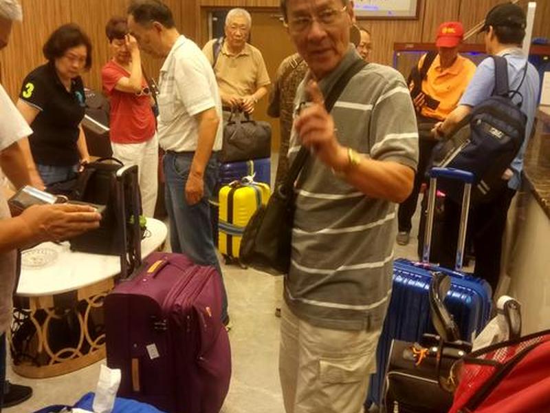 安途站长之家 - 安途站长狸窝 安途站长之家 - 安途站长狸窝