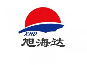 北斗海达新项目怎么建站；北斗海达新项目怎么建站点的