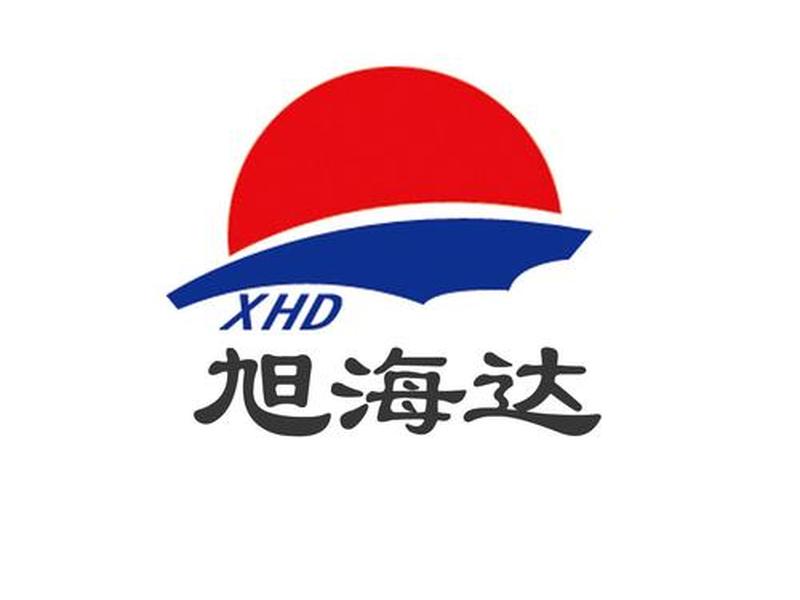 北斗海达新项目怎么建站;北斗海达新项目怎么建站点的 北斗海达新项目怎么建站;北斗海达新项目怎么建站点的