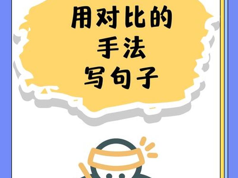 okki是干什么的;okki是什么意思 okki是干什么的;okki是什么意思