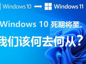 win10之家官网（windows10之家官网）