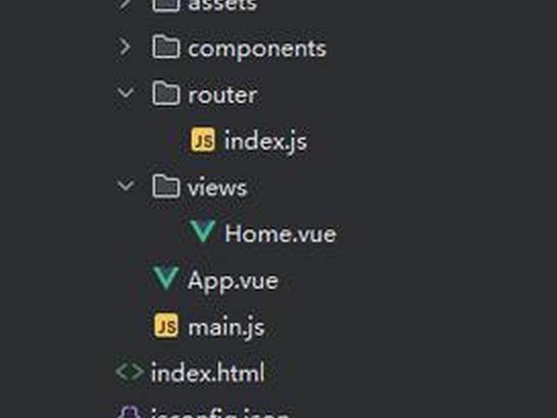 nodejs mysql创建web项目;nodejs和mysql搭建项目 nodejs mysql创建web项目;nodejs和mysql搭建项目