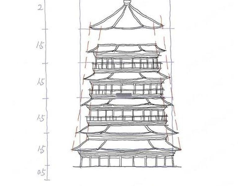 建筑简明教程;简明建筑学教程 建筑简明教程;简明建筑学教程