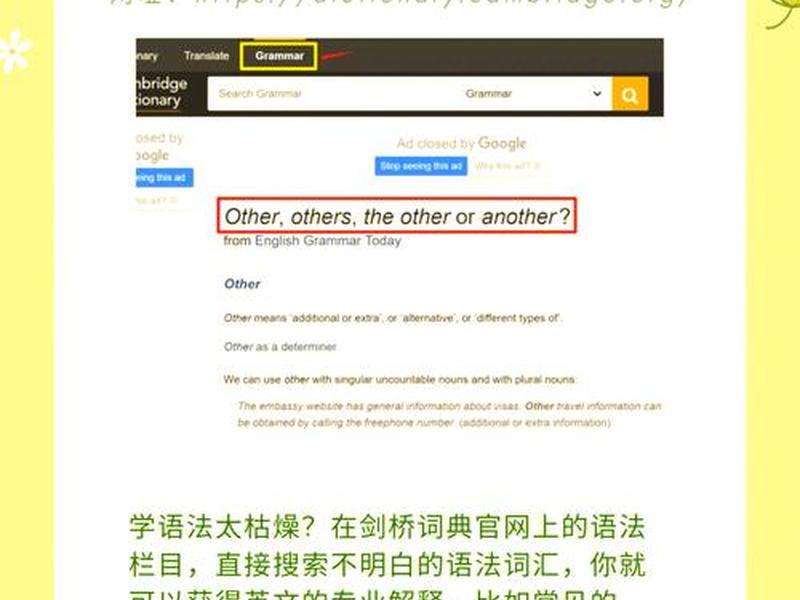 建立网站英文翻译 建立网站英文翻译是什么 建立网站英文翻译 建立网站英文翻译是什么
