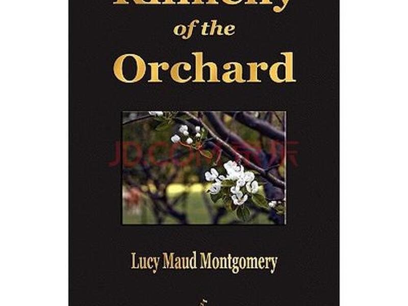 orchard教程 - orchard的 orchard教程 - orchard的