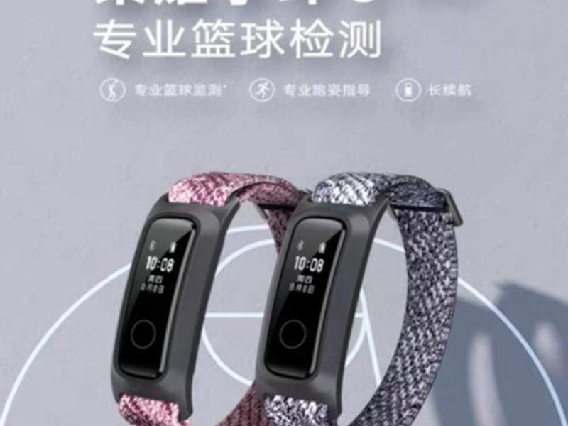 华为云做网站（华为云做网站怎么做）