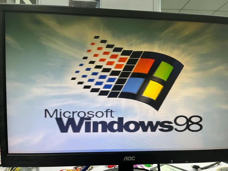 windows主机(windows 主机) windows主机(windows 主机)