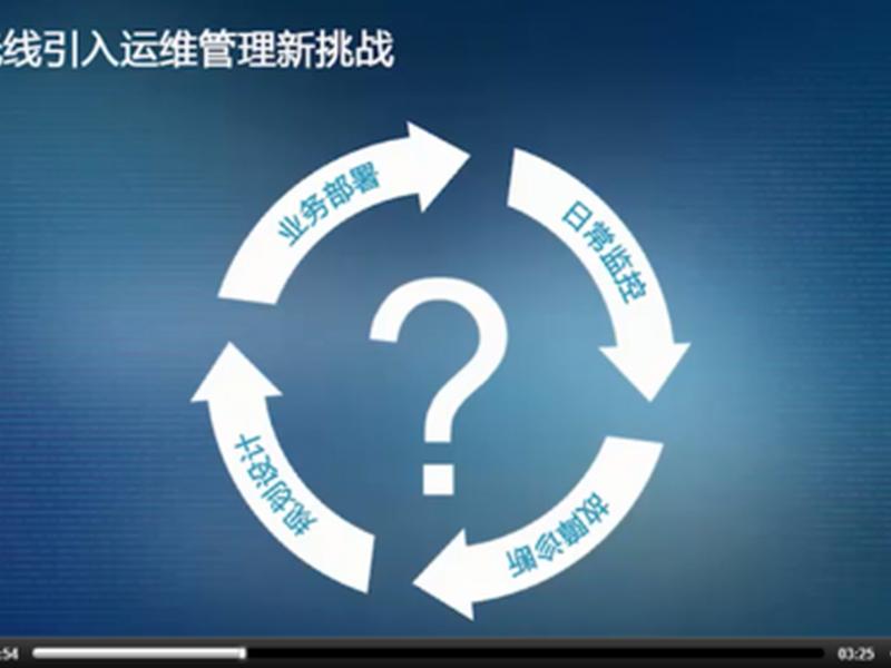 eSight安装教程 华为esight安装教程 eSight安装教程 华为esight安装教程