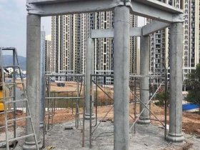 安装施工方法教程视频、安装施工方法教程视频大全