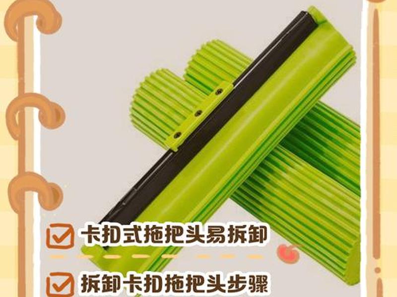pip工具怎么安装;pip9.0.1怎么安装 pip工具怎么安装;pip9.0.1怎么安装