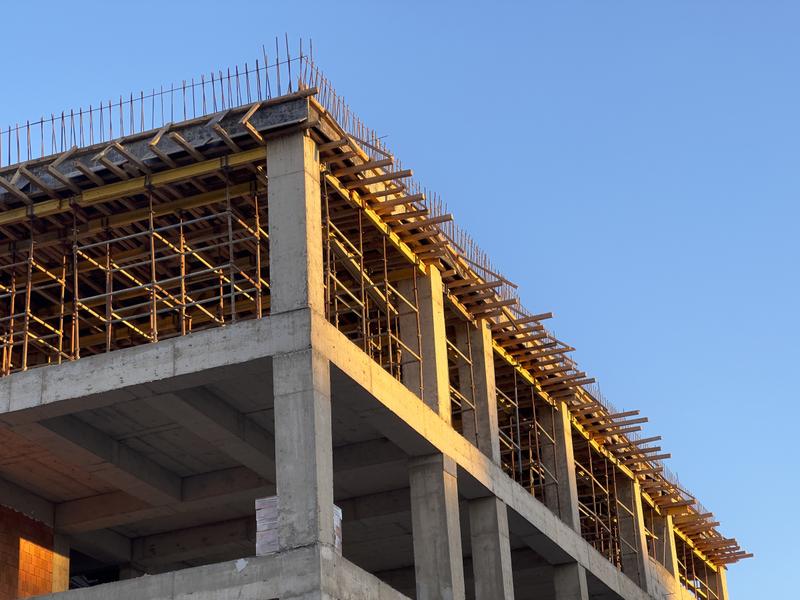 广州建筑模板 - 广州建筑模板专业引领生活 广州建筑模板 - 广州建筑模板专业引领生活
