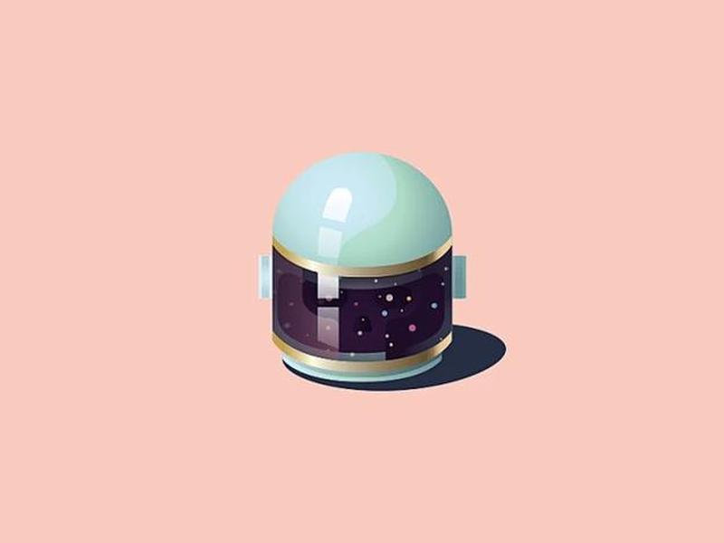 astra的ai建站好用吗 - astra主题建站