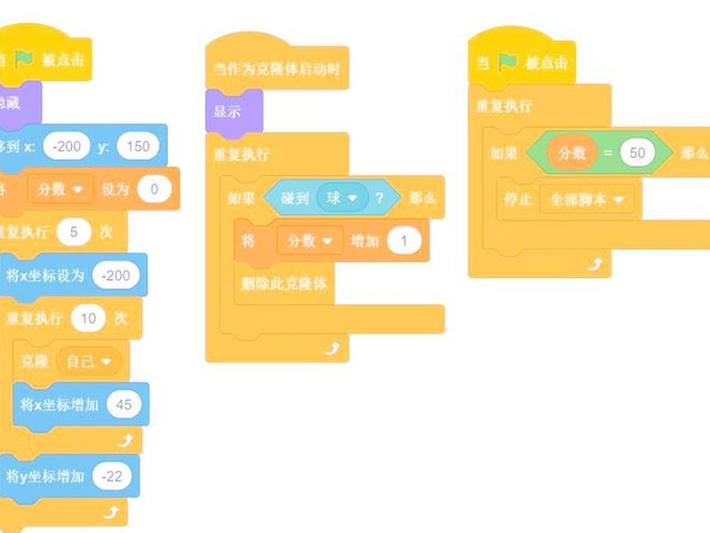 编程制作软件教程;编程制作软件教程视频 编程制作软件教程;编程制作软件教程视频