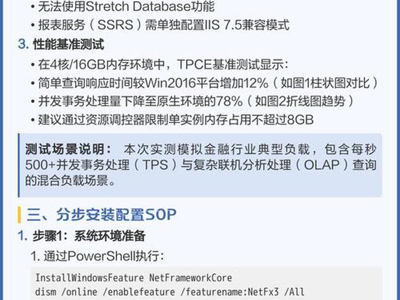 windows2008r2使用技巧 windows 2008r2 windows2008r2使用技巧 windows 2008r2
