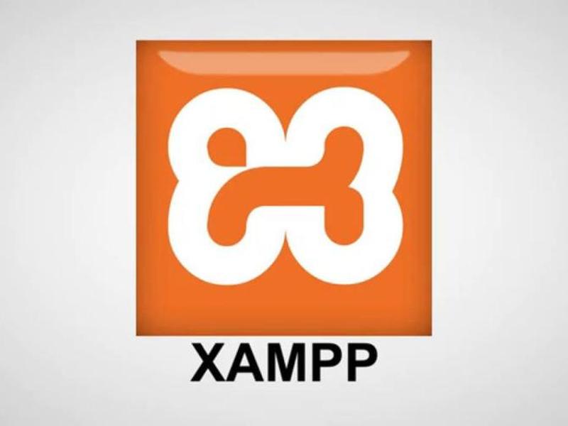 xmapp官方下载 - xampp安卓版 xmapp官方下载 - xampp安卓版