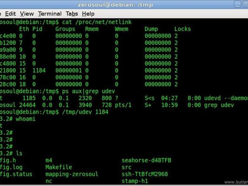 linux安装腾讯视频、linux安装腾讯视频客户端