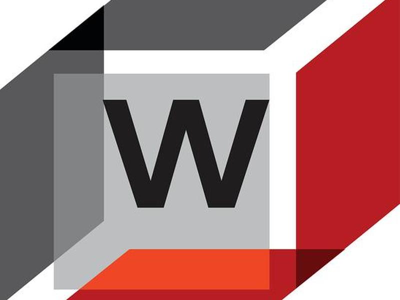 dreamwearver下载安装教程;dreamviewer下载 dreamwearver下载安装教程;dreamviewer下载