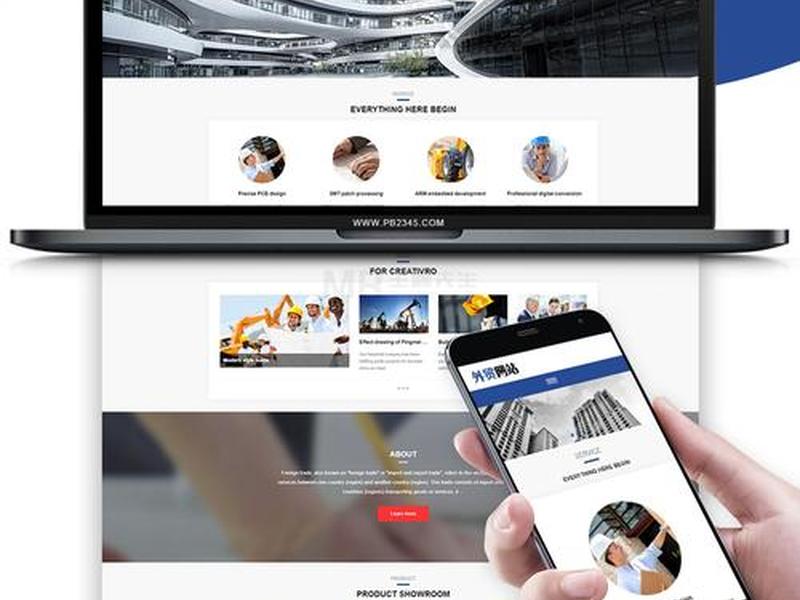 magento外贸建站(gofair外贸建站) magento外贸建站(gofair外贸建站)