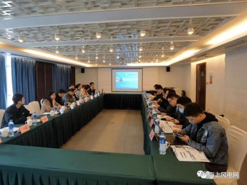 海纳思系统功能详解 - 海纳科系统2000说明书 海纳思系统功能详解 - 海纳科系统2000说明书