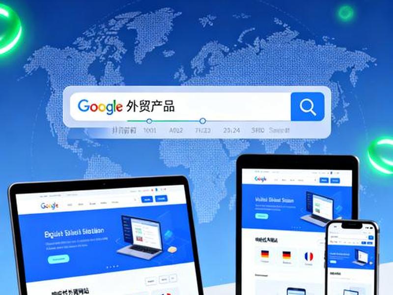 建站哪个品类最好做 - 建站哪里能比较好 建站哪个品类最好做 - 建站哪里能比较好