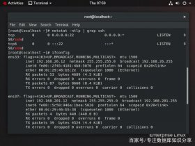 xshell基础教程（xshell基础教学）