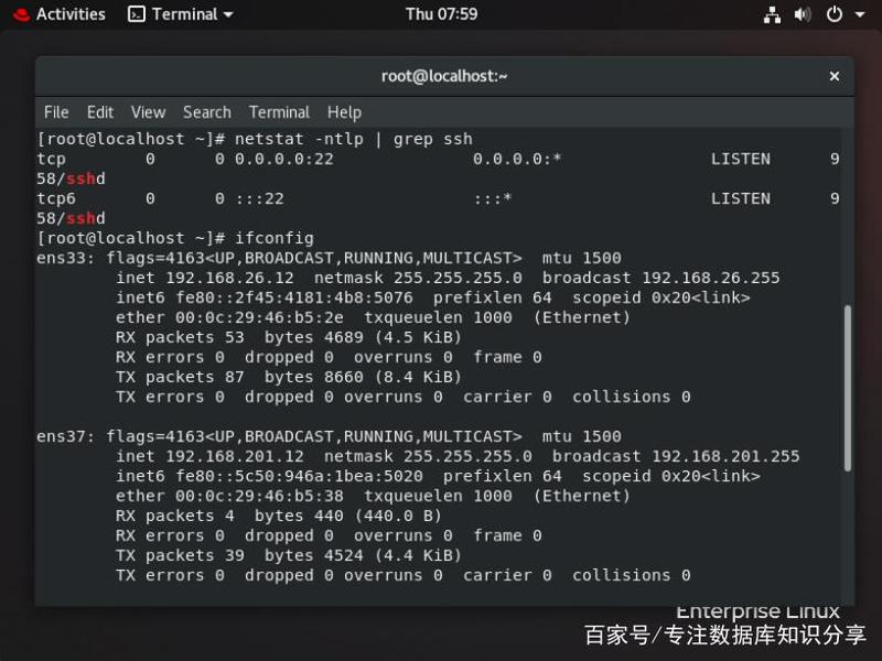 xshell基础教程（xshell基础教学）