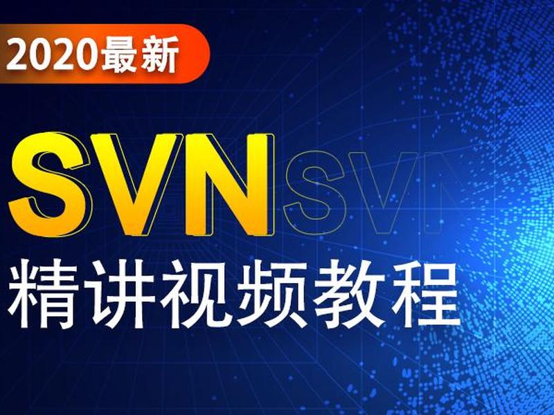 创建站点的视频教程怎么做;创建站点的视频教程怎么做的 创建站点的视频教程怎么做;创建站点的视频教程怎么做的