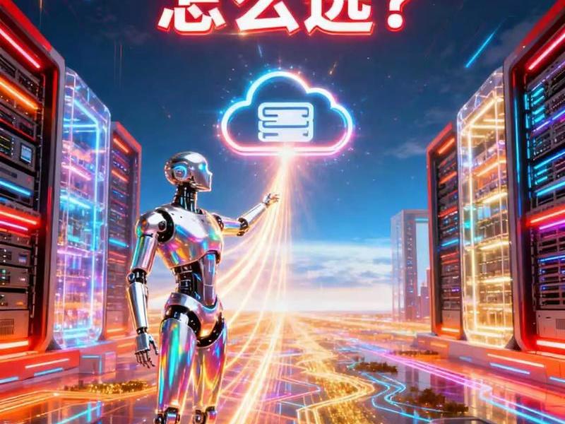 华为云服务器怎么搭建自己的网站；华为云服务器怎么搭建自己的网站呢