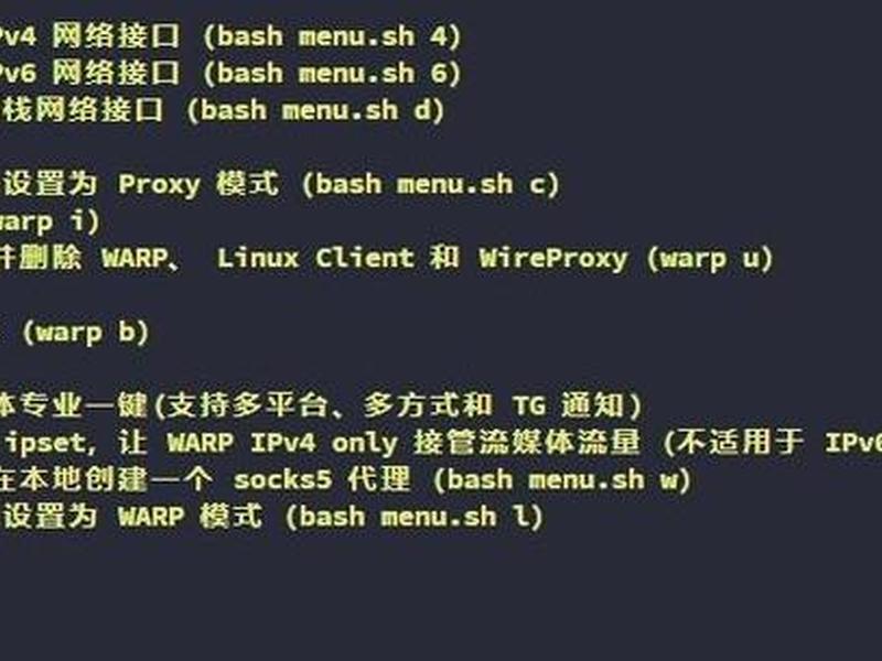 多ip vps、多ipv6流控 多ip vps、多ipv6流控
