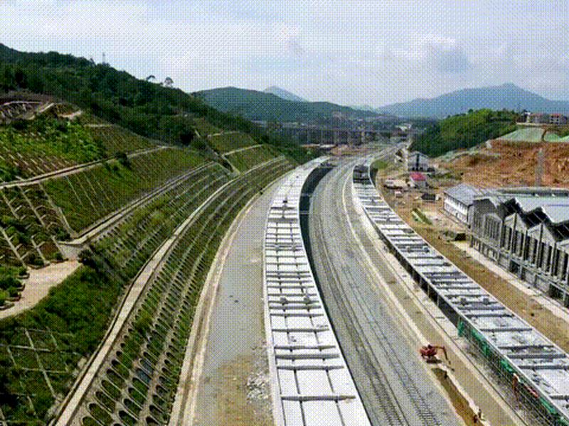德化县免费建站教程、德化县网站 德化县免费建站教程、德化县网站
