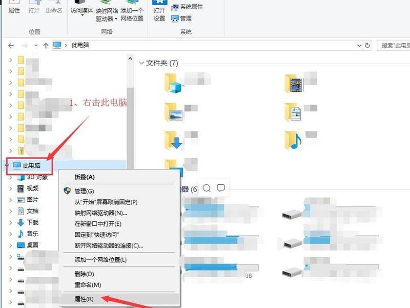 tomcat安装及配置教程 tomcat8.5.57安装及配置教程
