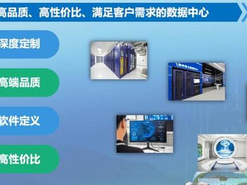 ucloud优刻得服务器搭建教程(ucloud 优刻得) ucloud优刻得服务器搭建教程(ucloud 优刻得)