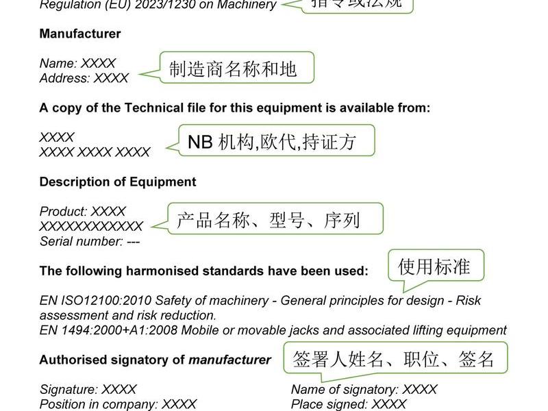 html5的文档注释是怎样的（html5的文档声明标签是什么）