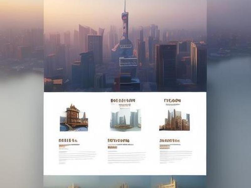 成都企业网站建设;成都企业网站建设方案 成都企业网站建设;成都企业网站建设方案