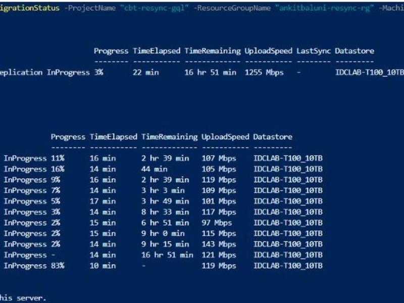 vm创建文档命令,vmware创建文件命令 vm创建文档命令,vmware创建文件命令