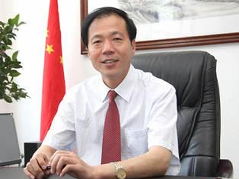 景安简介;景安文简介 景安简介;景安文简介