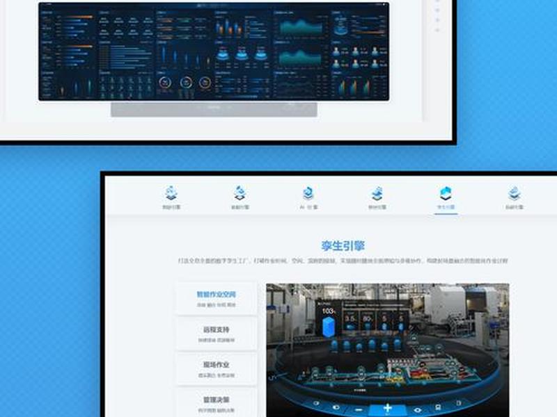 定制化网站建设、定制化网站建设包括 定制化网站建设、定制化网站建设包括