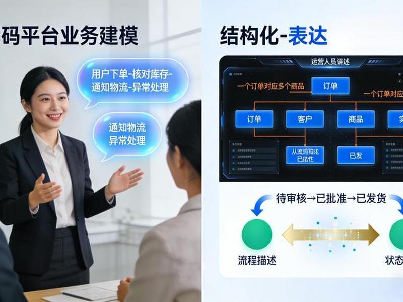 创建本地站点的具体步骤 创建本地站点的具体步骤是 创建本地站点的具体步骤 创建本地站点的具体步骤是