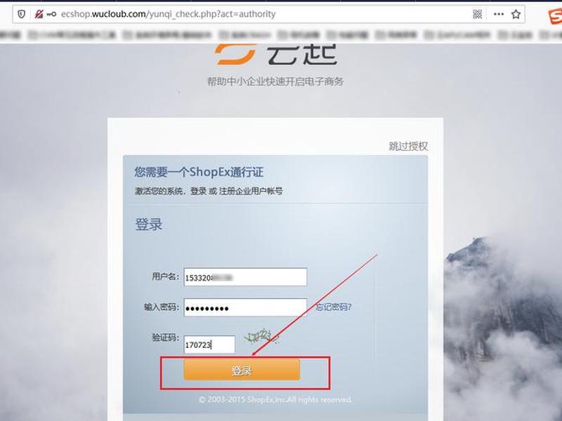 护卫神下载安装流程、护卫神主机大师搭建网站