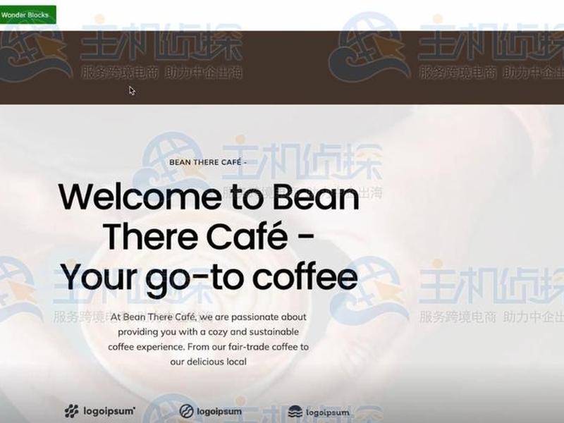 bluehost主机怎么样,bluehost服务器怎么样 bluehost主机怎么样,bluehost服务器怎么样