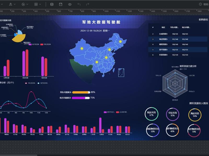 jeecms操作手册 jeecg cms jeecms操作手册 jeecg cms