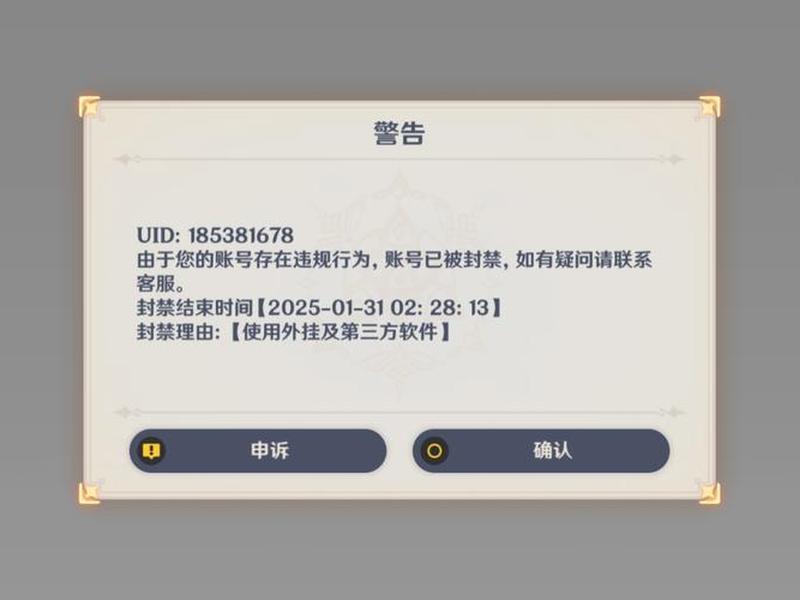 godaddy官网怎么打不开了(godaddy是什么网站) godaddy官网怎么打不开了(godaddy是什么网站)