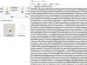 wordpress建站安装教程 wordpress建站教程入门